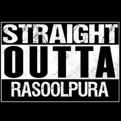 EP-1: Paisalu (pocket money) ₹₹₹