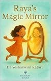 rayos x fisica  Raya\'s Magic Mirror (English Edition)