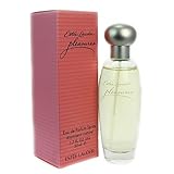 estee lauder pleasures intense 100 ml  Estee Lauder Pleasures Femme Eau de Parfum - 50 ml
