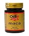 Produktbild Obire Maca 500 Mg. 60 Kapseln