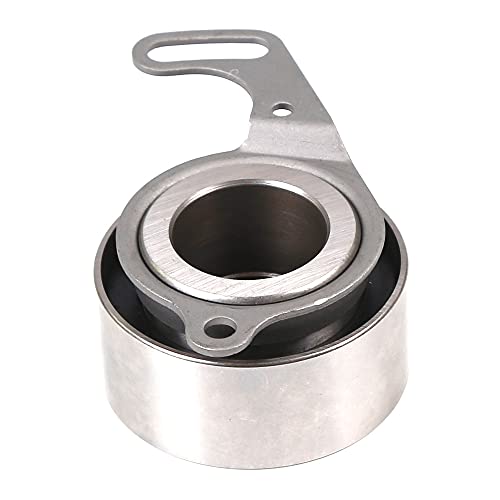 Mplus Oe Solution Autoparts X-TBK026WPVCSPK Mplus Timing Belt Kit & Water Pump & Valve Cover Gasket & Serpentine Belt Fits thumb #5