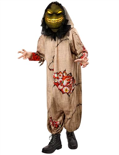 Rubies CgAbvSuRX`[ CgAbv}XNt qp j̎q L