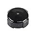 CUB CADET 791-180814B Bump Head Knob Assembly BC210 BC5090 BC2090 CC2090 BC509 CC3075 CC5090BC CC4090 CC3000 791-180814
