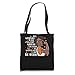 They Whispered To Her Multiple Sclerosis Awareness Month Tote Bag