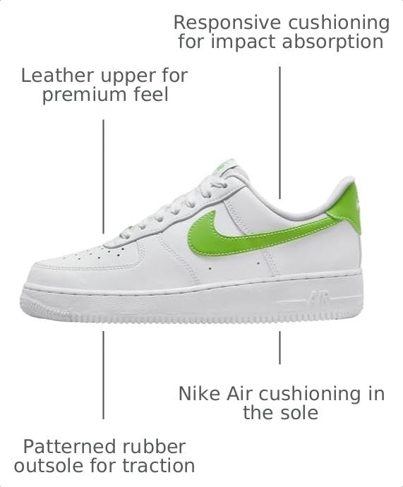 Image of Nike Women's Running Shoes