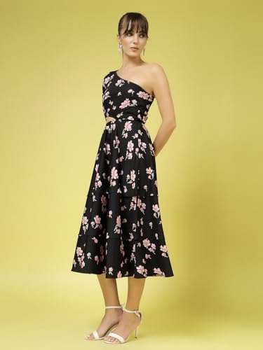 Image of OOMPH! Women Dress