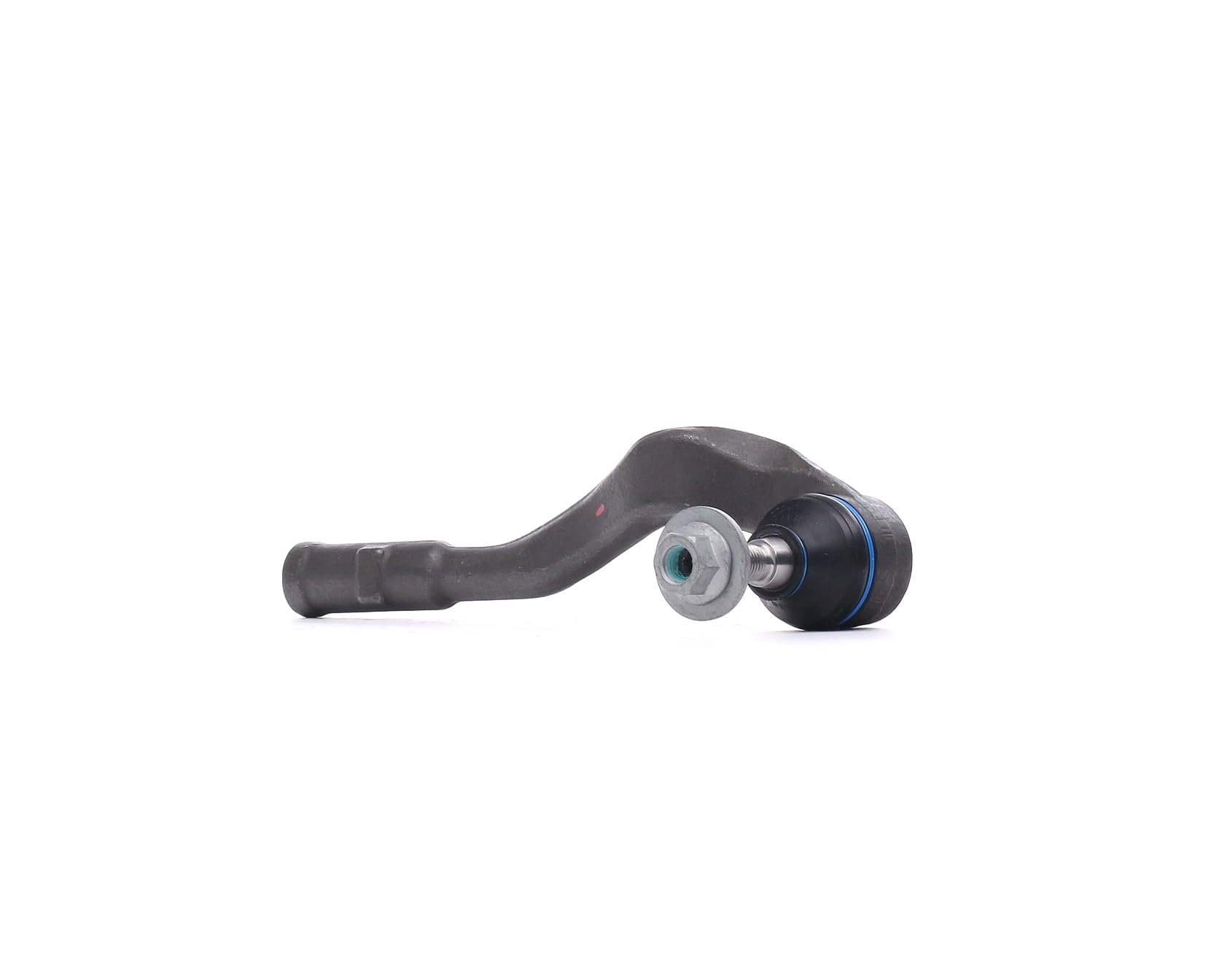MEYLE Tie Rod End 1160200030/HD
