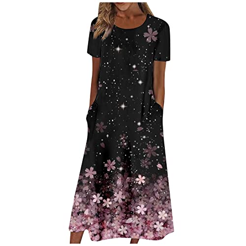 Dresses Long Sleeve Mini Dress For Women White Dress Women Elegant Long Sleeve Long Dress Black Going Out Dress Regency Era Dress Boho Lace Dress For Women Cute White Dress Long Sleeve #TOP24