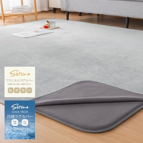 Softime O J[ybg O}bg 2 3_Zbg y20mmᔽA_[O+ėp⊴OJo[+tlOJo[z Jo[OĐ􂦂 NbV EO ᔽO  ~ O~ ~ߕt SEKRۖhLH I