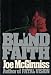Blind Faith
