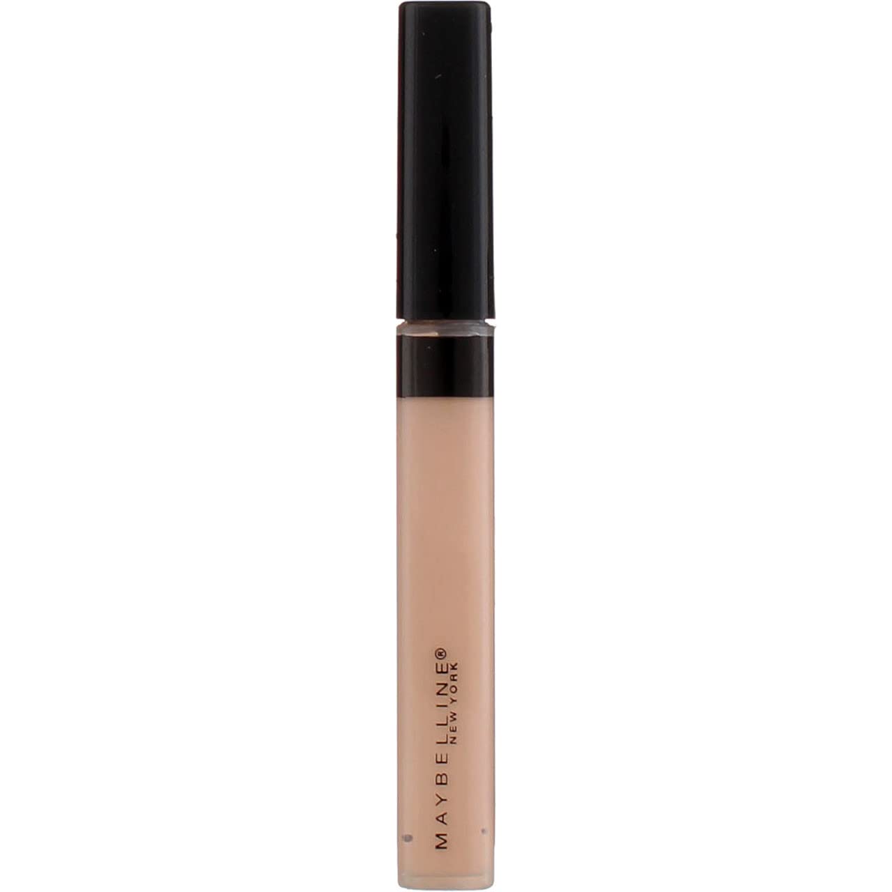 Maybelline Fit Me Full Natural Liquid Concealer Acne Prone_Beige_Free Size, 42.4 Grams 1