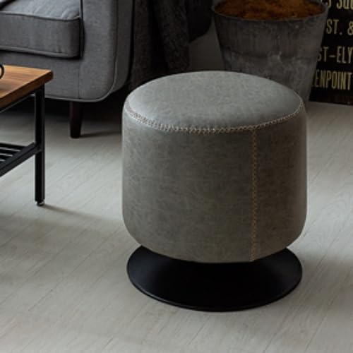 Amazon｜スツール おしゃれ アンティーク ヴィンテージ レトロ