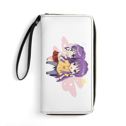 クラナド」の人気商品一覧 | 安い商品を通販サイトから探す