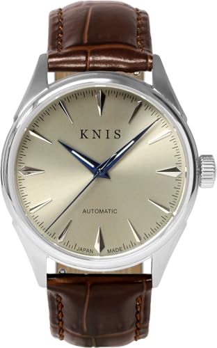 KNIS �j�X ���{�� �������� �r���v �����Y �T�t�@�C�A�K���X �v�x���g 10�C���h�� �@�B�� �u���E�� �V�����p���S�[���h KN001-SGBRLE