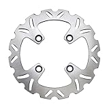 Per Suzuki GSX-R 250 SG350 Goose RGV 250 GAMMA VJ22B 1991-1996
