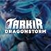 Tarkir Dragonstorm - Play Booster Pack - Magic The Gathering