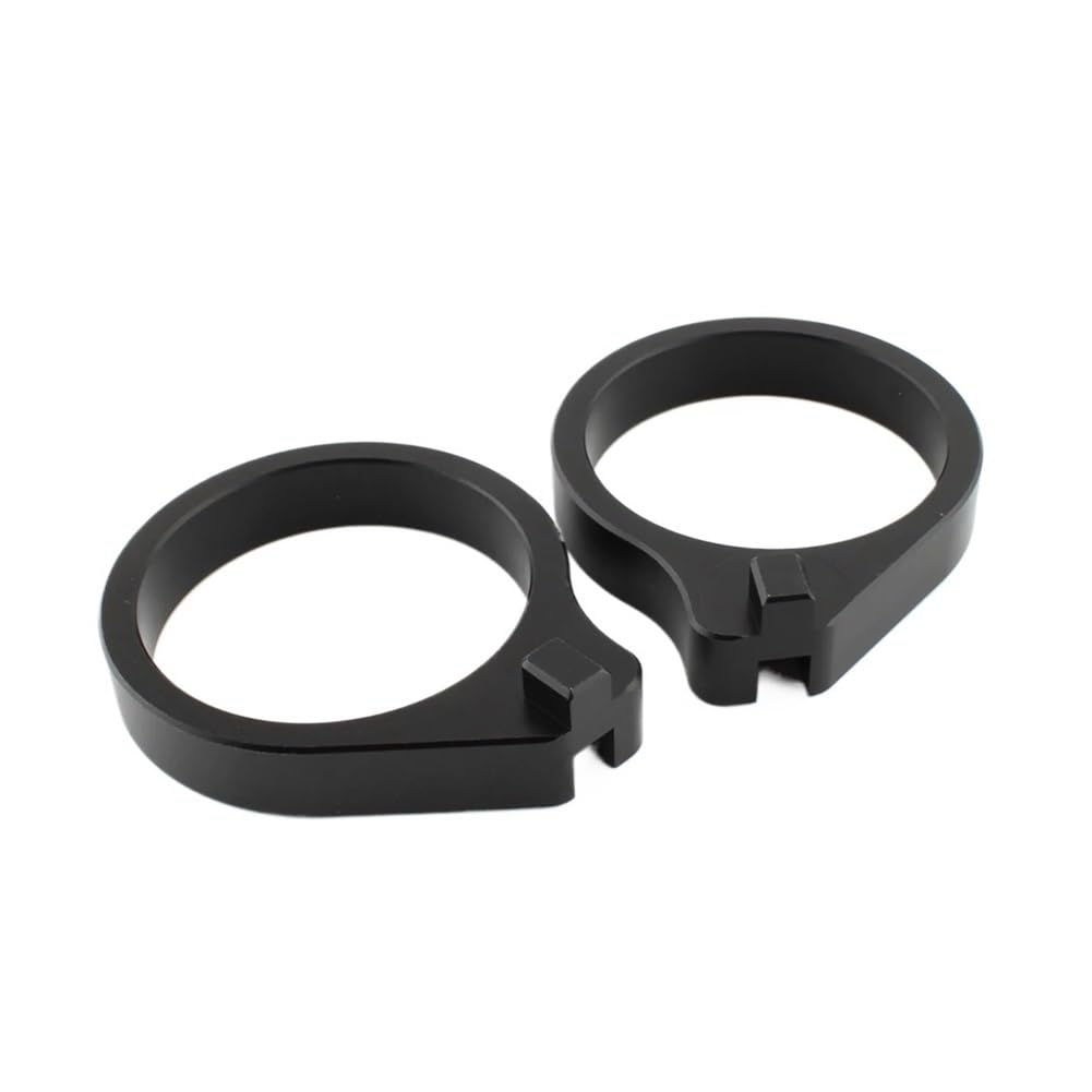 Kit d'entretoise guidon VFR1200F DCT corrigez la position fatigue - 7