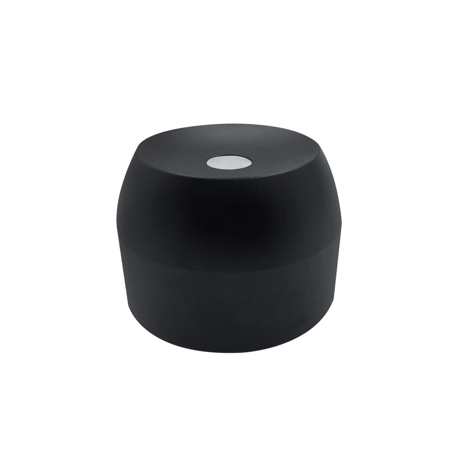 Aimant puissant robuste de qualité industrielle pour boucle magnetique