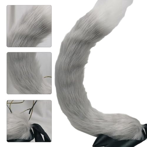 Mqutry @ׂȃtFCNt@[ є̂悤ȔL̎  wAt[v wbhoh wAoh p[eB[fR[V ̎q̎ʐ^