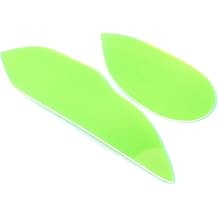 Headlight Grille Guard Protector Cover for B&MW S 1000RR 1000 for RR for S1000RR 2015-2018 Motorbike Front Headlight Guard Shield Screen Lens Cover Protection