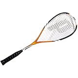 Prince Team Impact 200 Raqueta de Squash