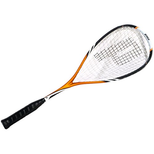 Prince Team Impact 200 Raqueta de Squash