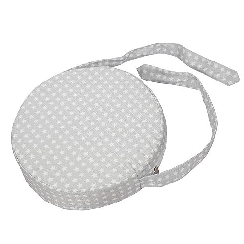 LV}EP `FA u[X^[V[g ɗDK O\ȃNbVt ߉\ȃXgbv c qɍœK ~ \tg ʋC y a