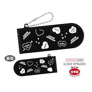 予算2 000円以内で中学生 女子 が喜ぶおすすめプレゼント30選 もらって嬉しいおすすめプレゼントランキング Ocruyo オクルヨ