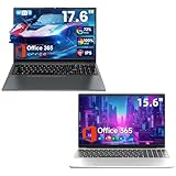 Compare Jumper P1-161152S7Hi4128 17″ vs other laptops