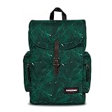 Eastpak - Austin Sac à dos, 18 L, Brize Grass
