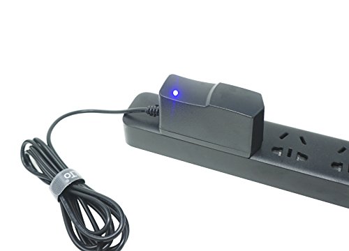 Cargador de pared 2A USB-C para tablet Prestige 10 miniatura 7