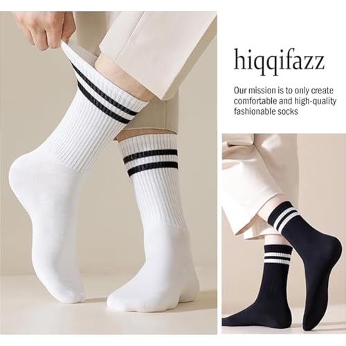 Listado de Calcetines de deporte para Mujer - solo los mejores. 21 Calcetines de deporte para Mujer marca BOOSEN (3)