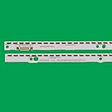 Standardschlitzung, hervorragende Leistung.