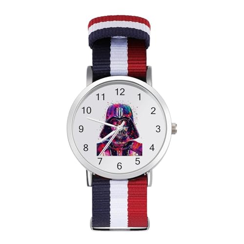 X^[EH[Y rv EHb` Ŏv AiO NH[cv fB[X Y NI[cEHb` Watch Vv iCґgXgbv 40mm  ^ ₷ JWA t@bV lC v[g {bNXt