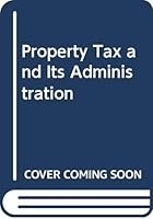Property Tax, Land Use, and Public Policy: Piblications of the Committee on Taxation, Resources 0299052141 Book Cover