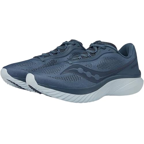 Image of Saucony Men's Kinvara 15 Sneaker