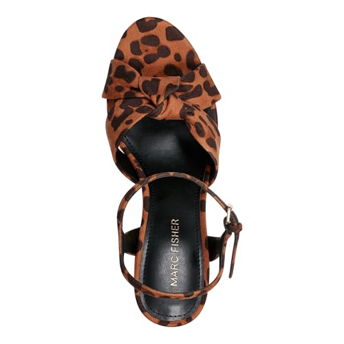 Image of Marc Fisher Women's Deren