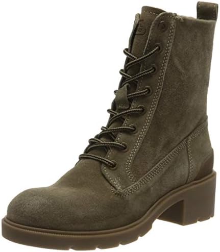 camel active Botas clásicas de las mujeres : Ropa, Zapatos y Joyería -  Amazon.com