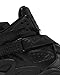 Ewing Patrick Athletics Rogue Black/Black 1EW02623-001