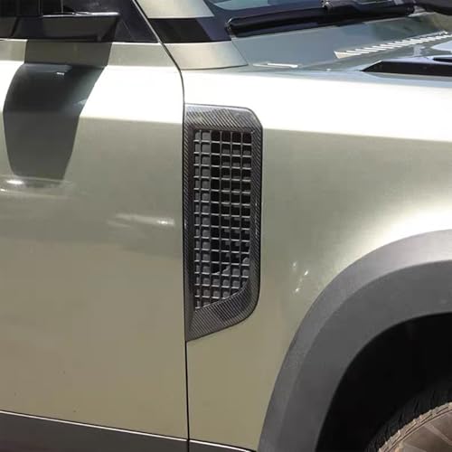 �����h���[�o�[�f�B�t�F���_�[ 90 110 130 2020~2025�ɑΉ� �J�[�t�����g�t�F���_�[���T�C�h�x���g�t���[���J�o�[ 100�����A���J�[�{���t�@�C�o�[�� �E�C���O�x���g�ی�J�o�[ �O���p�[�c �J�X�^�� �A�N�Z�T���[ �J�[�p�i