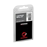 Mammut Zaino per valanga Cartridge Refill Kit (Confezione da 3)