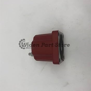 ヒデノール Amazon.com: Pentosin 1224112 DOT 4 LV Low Viscosity Brake
