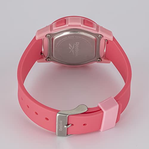 Relojes Hombre, Watch Imagen adicional