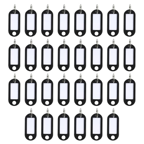 HAMILO L[^O  ^O L[z_[ D l[L[z_[ 200Zbg