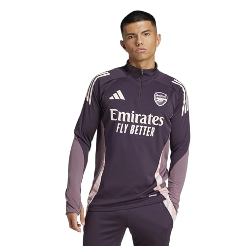 adidas Men's Arsenal FC 24/25 Training Top