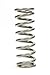 QA1 10HT450 Coil Spring