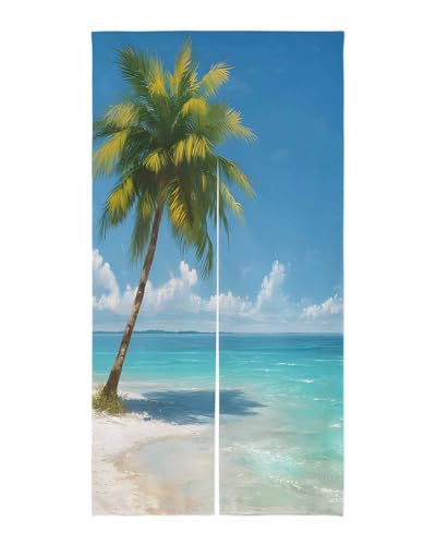 Evamona ̂ Ԏd؂J[e Ռ fM ډB 75x150cm a  g  Lb` rO o X JtF HX tďH~ CeA  C  _ i V̖
