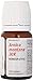 Arnica Montana 30X - 250 - Tablet