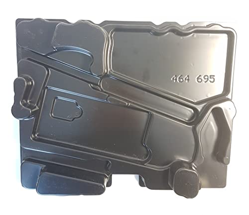 Preisvergleich Produktbild Festool Einlage PS 300 EQ-SORTAINER 464695