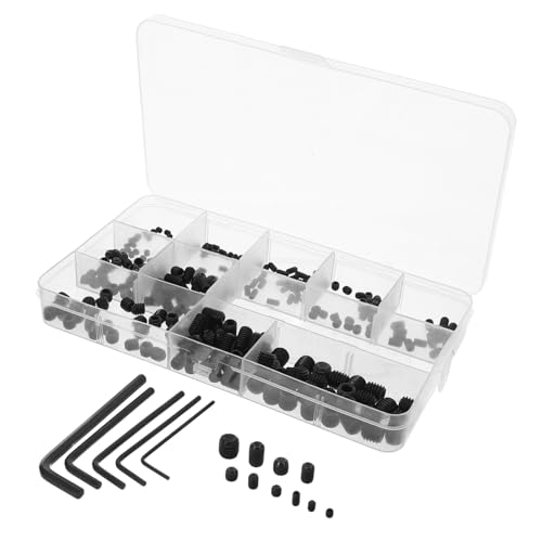 LIFKICH 300�� �o�X���[�� �l�W �X�e�����X �X�`�[�� �z�� �l�W �o�X���[�� ���i �h�A �m�u �t�@�X�i�[ ���C�g ���i �C��